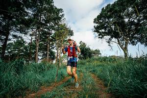 BIB: 
                            <button type="button" onclick="openModal(26011528)" class="btn btn-primary btn-sm float-right btn-popup" data-toggle="modal" data-target=".modal-high-quality">
                        <i class="fas fa-shopping-cart"></i> Add to Cart
                    </button>
                                            <button type="button" onclick="isThisMe(26011528, true)" class="btn btn-success btn-sm float-right btn-popup btn-isme hidden" data-toggle="tooltip" data-placement="bottom" title="นี่คือรูปของคุณใช่ไหม คลิกที่นี่เพื่อเอาเข้าอัลบั้ม">
                        <i class="fas fa-plus"></i> Add to album
                    </button>
                    <button type="button" onclick="isThisMe(26011528, false)" class="btn btn-warning btn-sm float-right btn-popup btn-isnotme hidden">
                        <i class="fas fa-ban"></i> Remove from album
                    </button>